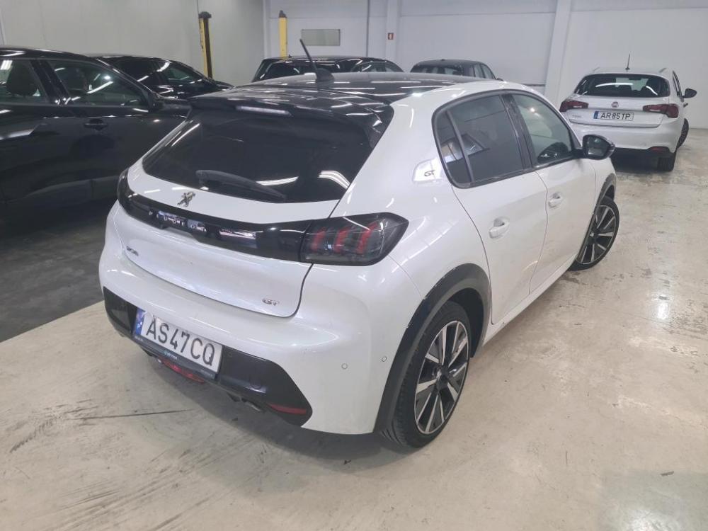 peugeot-208-2022-diesel-1499cc