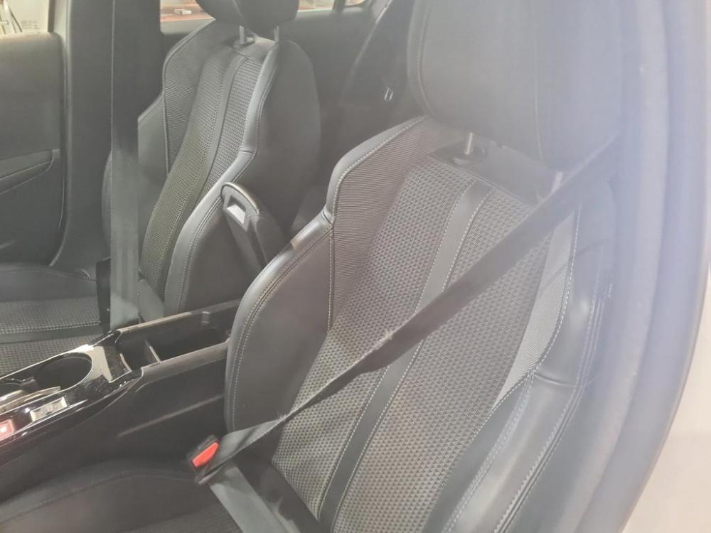 peugeot-208-2022-diesel-1499cc