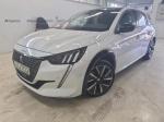 peugeot-208-2022-diesel-1499cc
