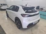 peugeot-208-2022-diesel-1499cc