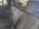 peugeot-208-2022-diesel-1499cc