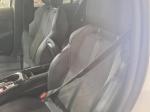 peugeot-208-2022-diesel-1499cc
