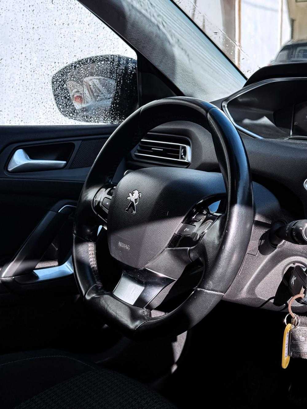peugeot-308-2020-diesel-1499cc