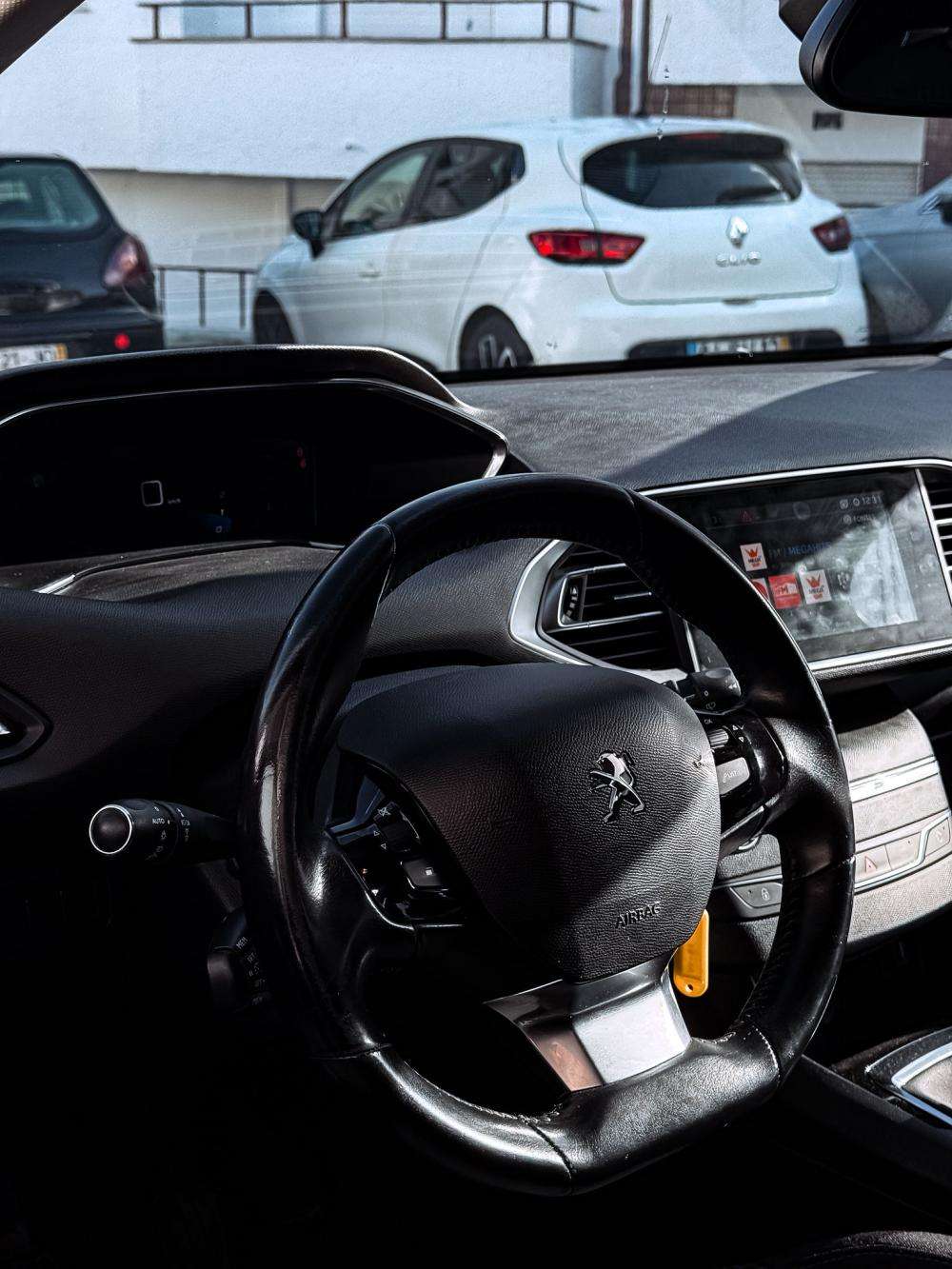 peugeot-308-2020-diesel-1499cc