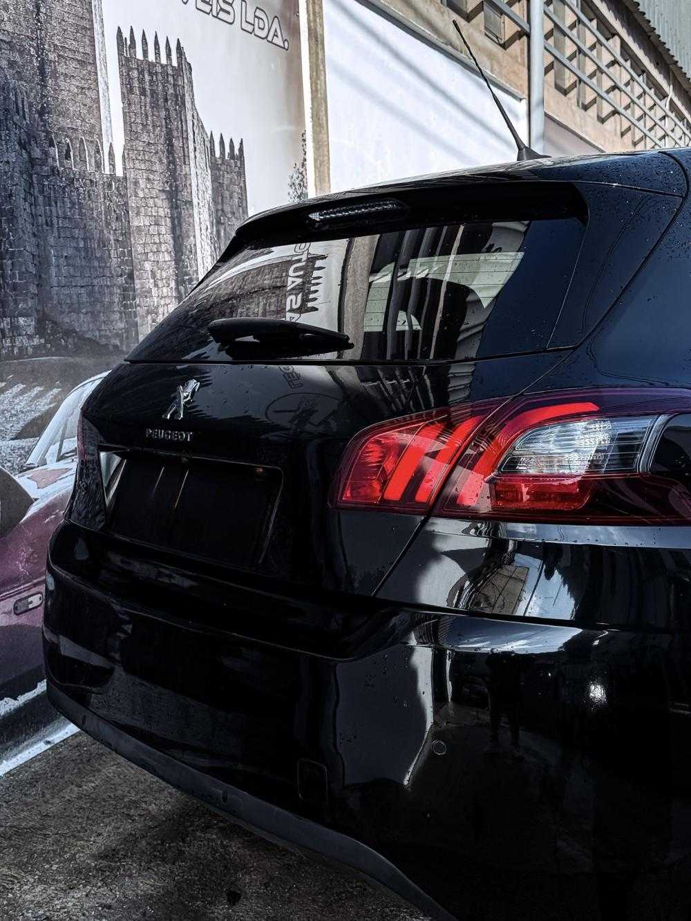 peugeot-308-2020-diesel-1499cc