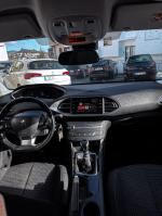 peugeot-308-2020-diesel-1499cc
