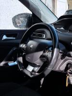 peugeot-308-2020-diesel-1499cc