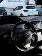 peugeot-308-2020-diesel-1499cc