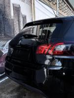 peugeot-308-2020-diesel-1499cc