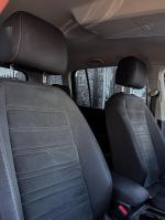 volkswagen-touran-2016-diesel-1968cc