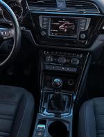 volkswagen-touran-2016-diesel-1968cc