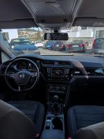 volkswagen-touran-2016-diesel-1968cc