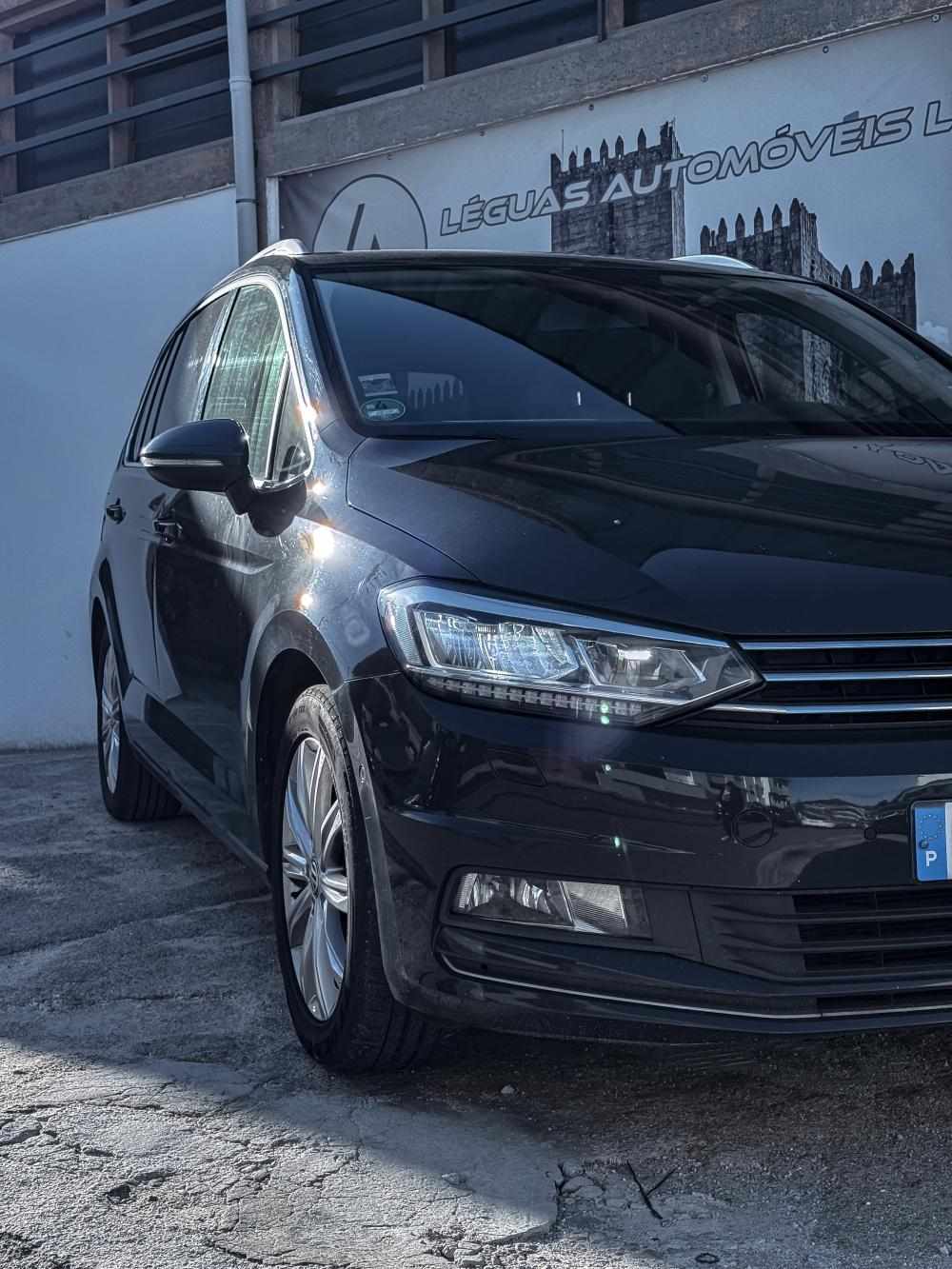 volkswagen-touran-2016-diesel-1968cc