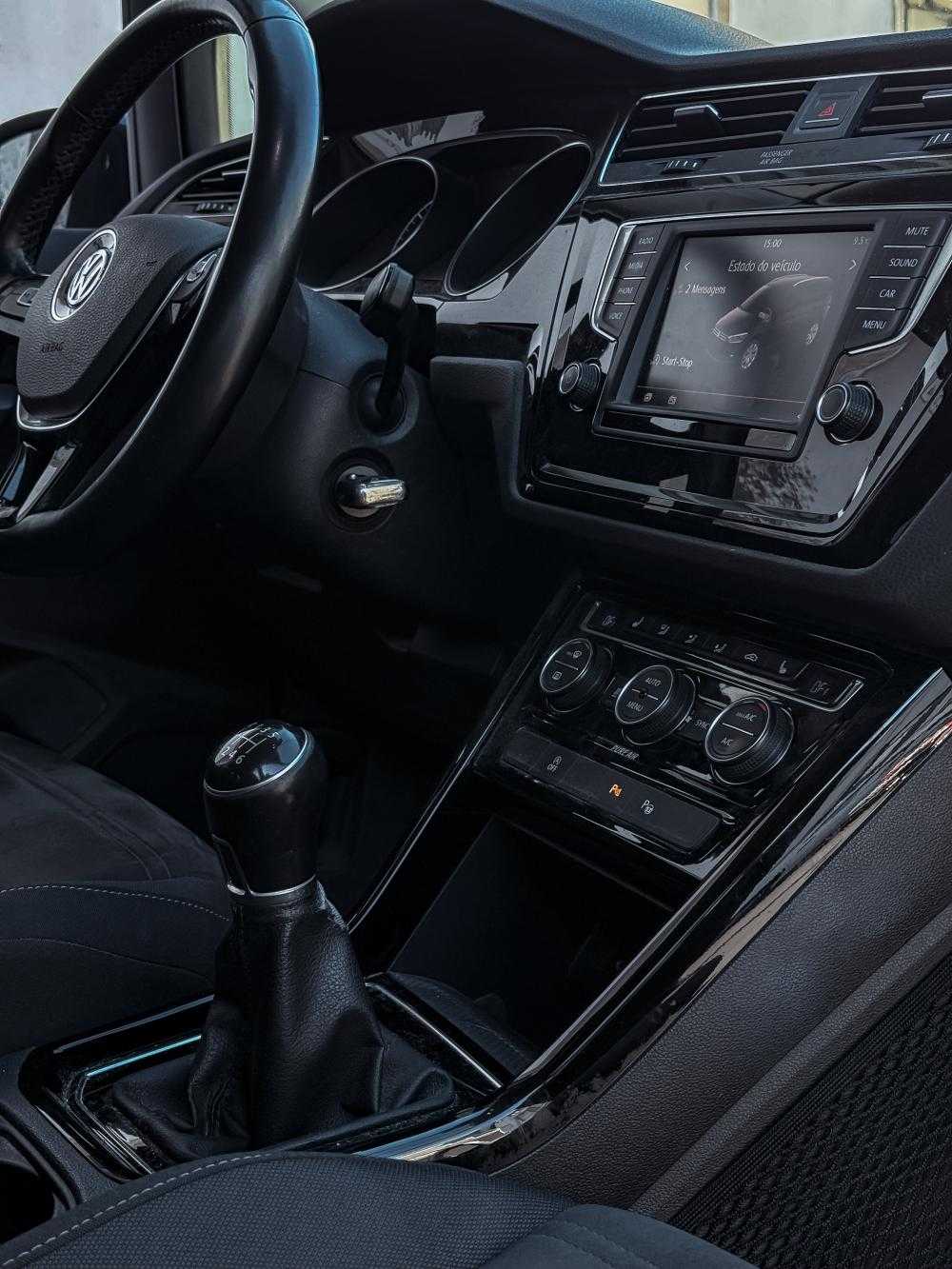 volkswagen-touran-2016-diesel-1968cc