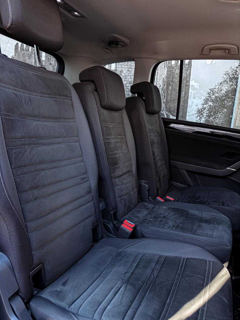 volkswagen-touran-2016-diesel-1968cc