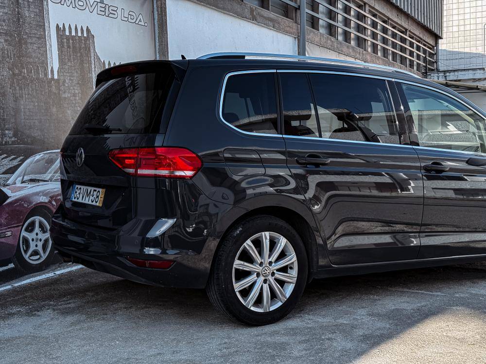 volkswagen-touran-2016-diesel-1968cc