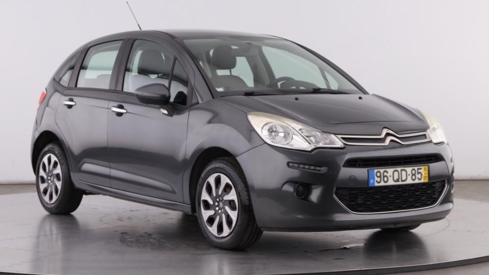 citroen-c3-2015-gasolina-1199cc