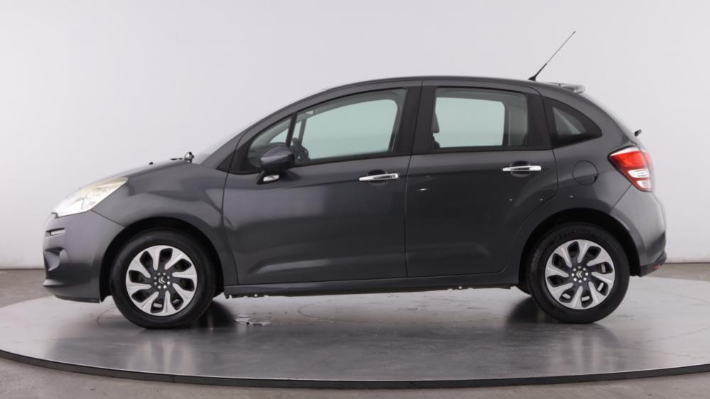 citroen-c3-2015-gasolina-1199cc