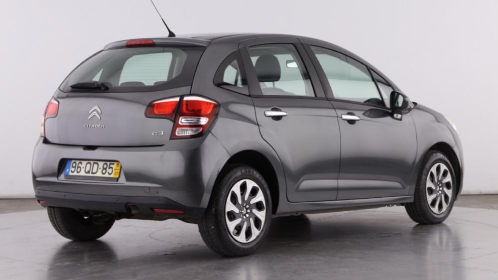 citroen-c3-2015-gasolina-1199cc