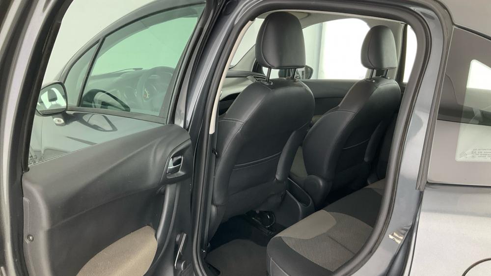 citroen-c3-2015-gasolina-1199cc