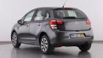 citroen-c3-2015-gasolina-1199cc