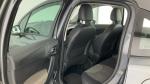 citroen-c3-2015-gasolina-1199cc