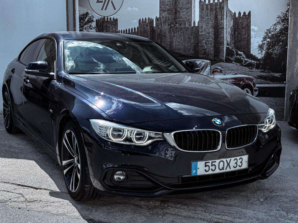 bmw-serie-4-2016-diesel-1995cc