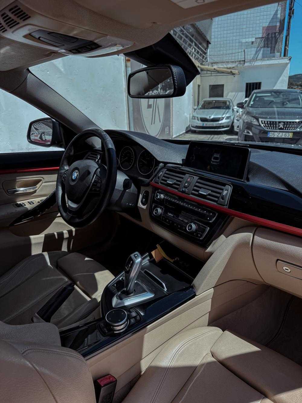 bmw-serie-4-2016-diesel-1995cc