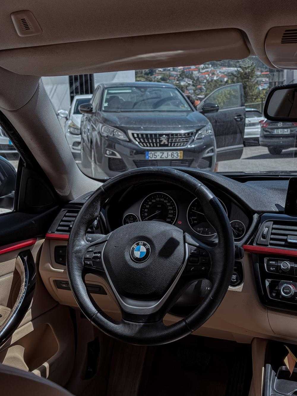bmw-serie-4-2016-diesel-1995cc