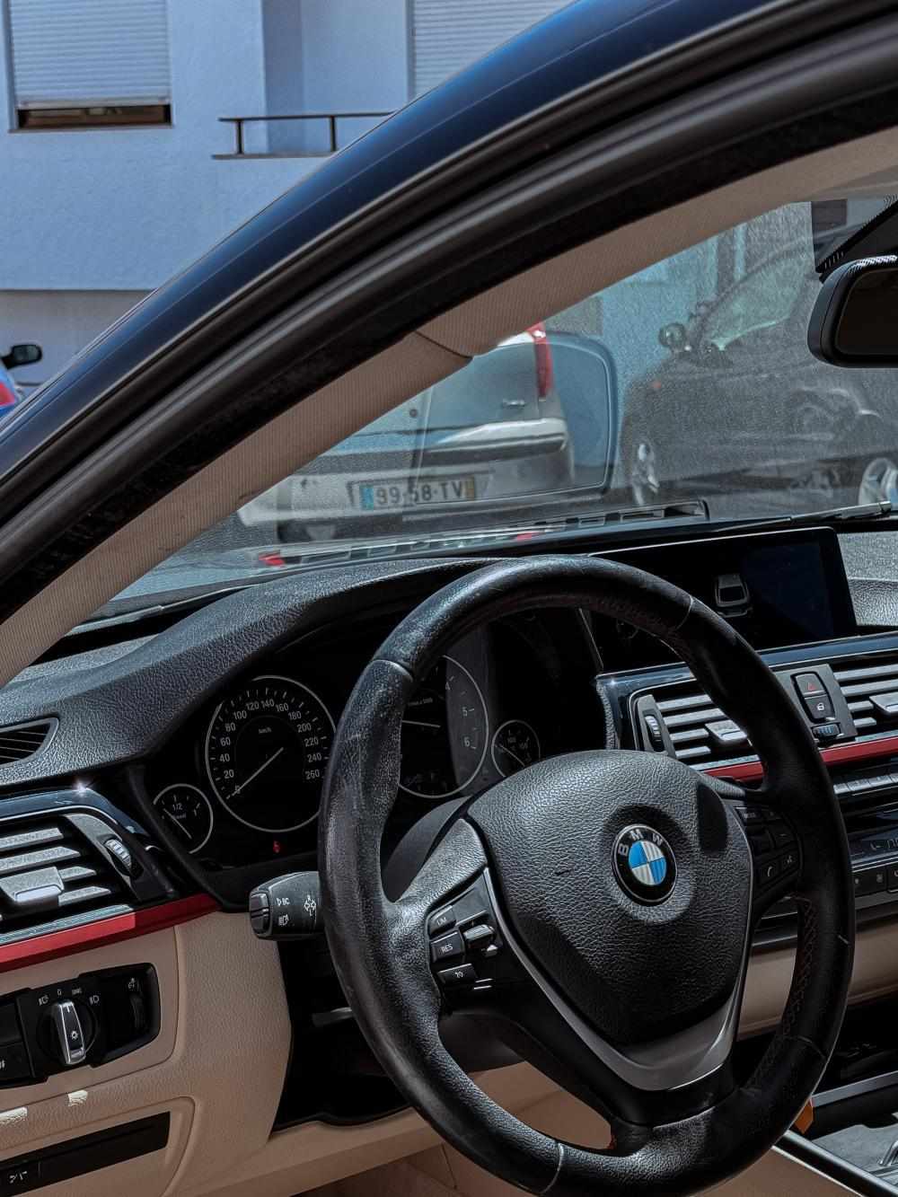 bmw-serie-4-2016-diesel-1995cc