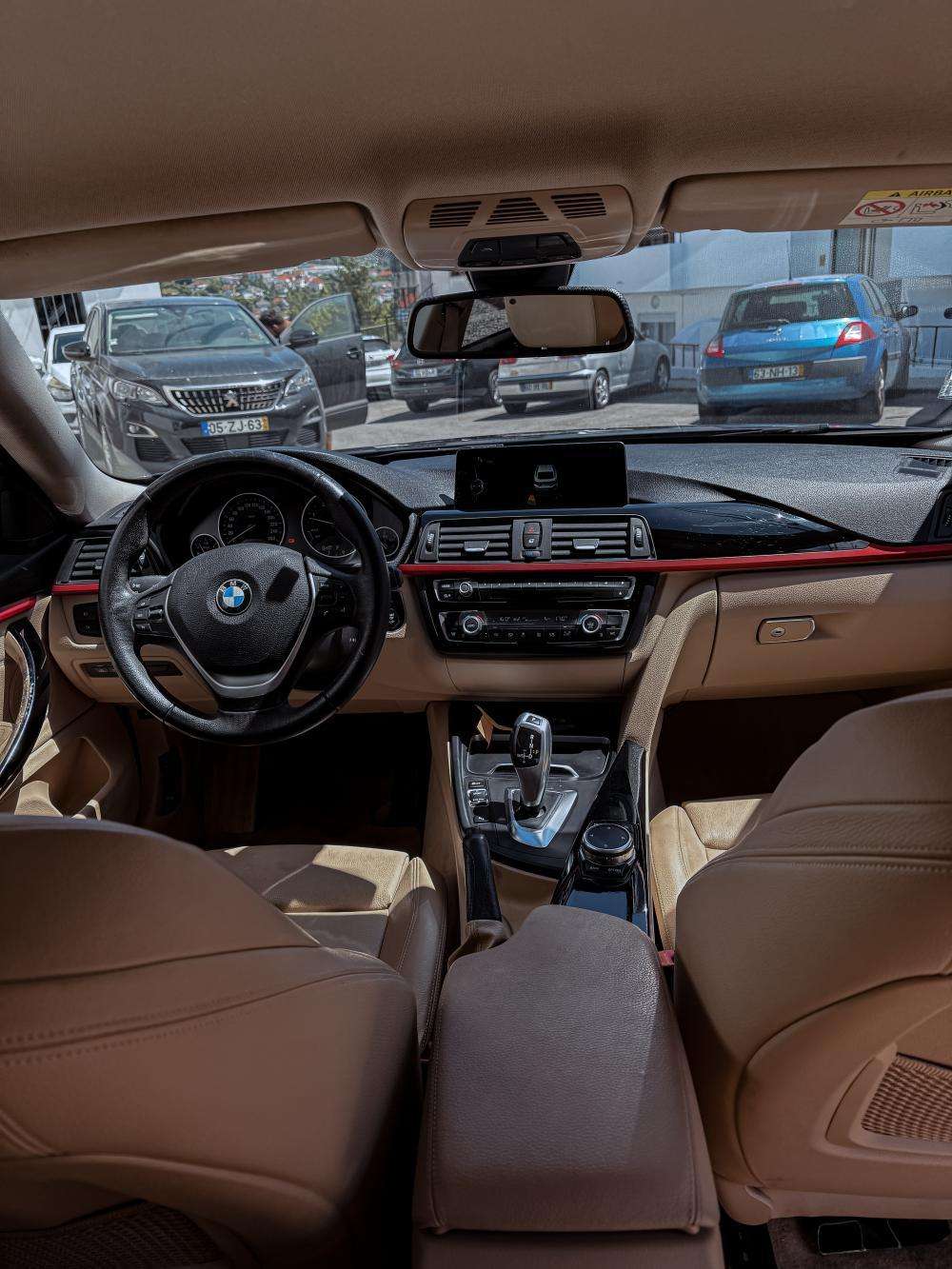 bmw-serie-4-2016-diesel-1995cc