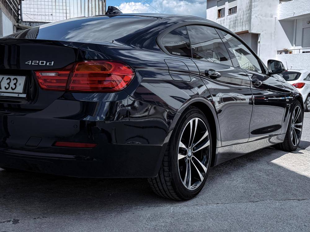 bmw-serie-4-2016-diesel-1995cc