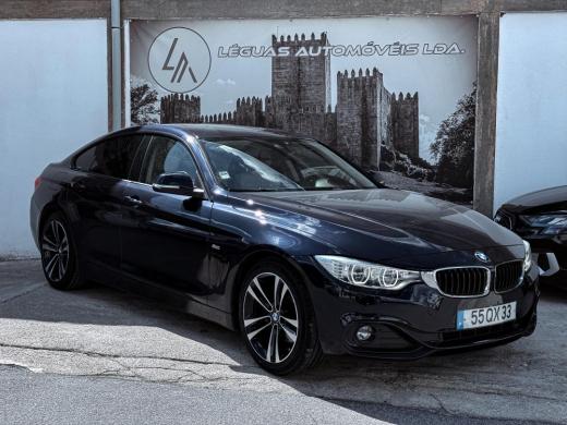 bmw-serie-4-2016-diesel-1995cc