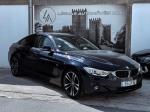 bmw-serie-4-2016-diesel-1995cc