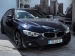 bmw-serie-4-2016-diesel-1995cc