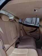 bmw-serie-4-2016-diesel-1995cc