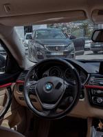 bmw-serie-4-2016-diesel-1995cc