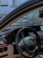bmw-serie-4-2016-diesel-1995cc