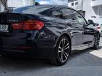 bmw-serie-4-2016-diesel-1995cc