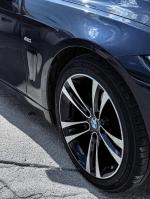 bmw-serie-4-2016-diesel-1995cc