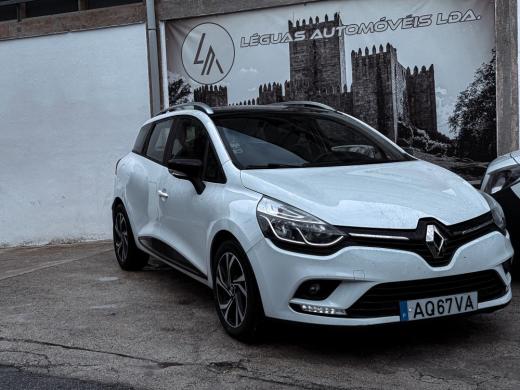 renault-clio-sport-tourer-2017-diesel-1461cc