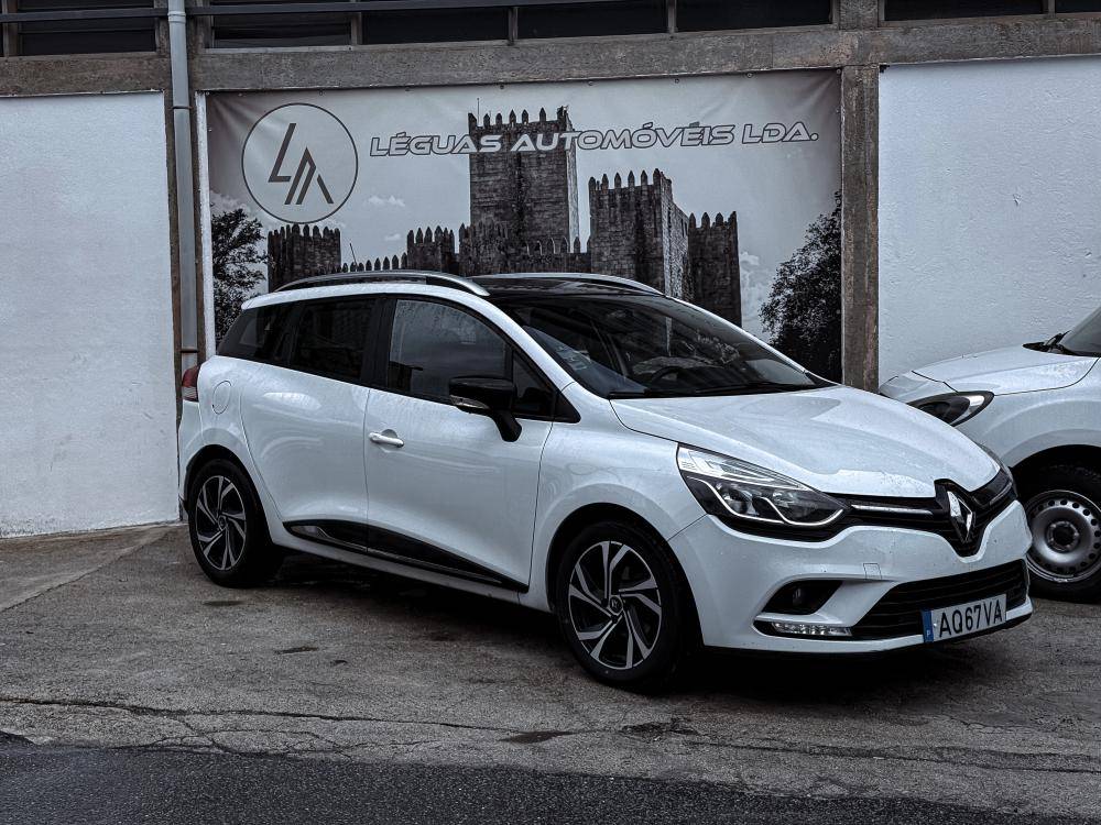 renault-clio-sport-tourer-2017-diesel-1461cc