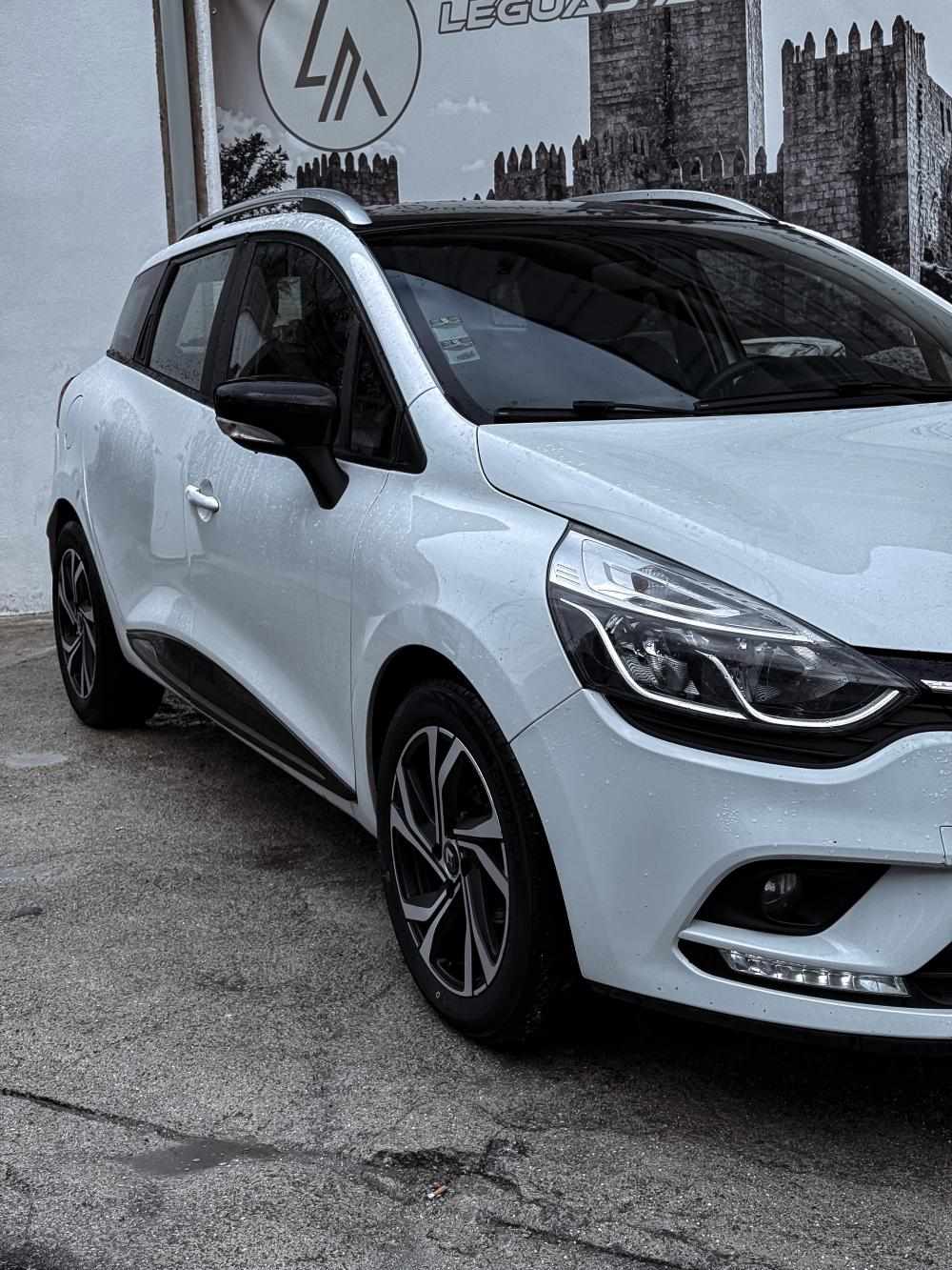 renault-clio-sport-tourer-2017-diesel-1461cc