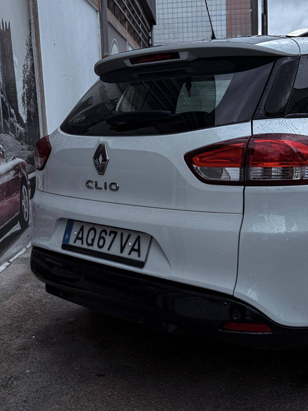 renault-clio-sport-tourer-2017-diesel-1461cc