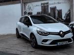 renault-clio-sport-tourer-2017-diesel-1461cc
