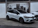 renault-clio-sport-tourer-2017-diesel-1461cc