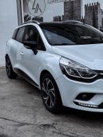 renault-clio-sport-tourer-2017-diesel-1461cc