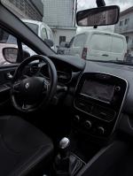 renault-clio-sport-tourer-2017-diesel-1461cc
