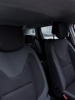 renault-clio-sport-tourer-2017-diesel-1461cc