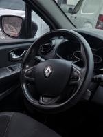 renault-clio-sport-tourer-2017-diesel-1461cc